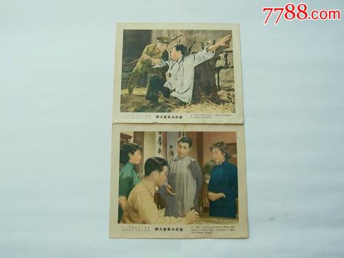 德瑞克大学文凭毕业证哪里能买到