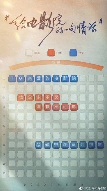 代根多夫应用技术大学Diploma in Marketing